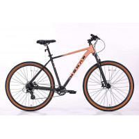 HONAR M1.8 2026