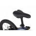 MAXISCOO Cosmic Базовый 16 2026