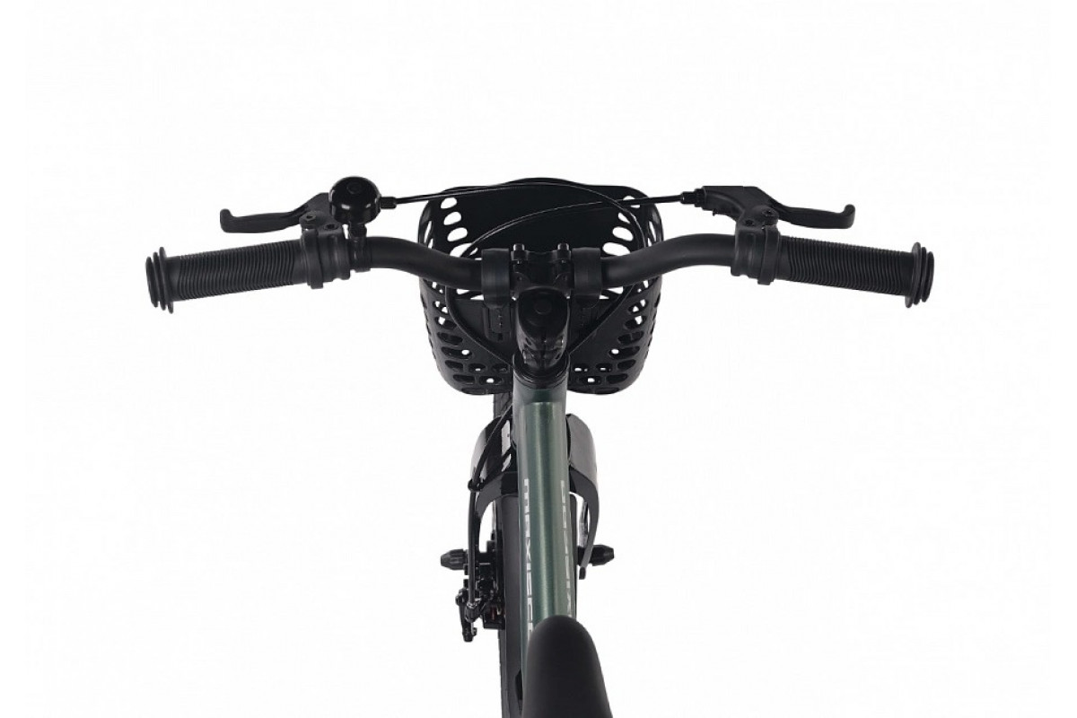 MAXISCOO Jazz Pro 16 2026