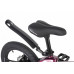 MAXISCOO Cosmic Делюкс 16 2026