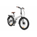 SHULZ Easy Fat 2026