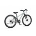 MAXISCOO Stellar Pro 24 2026