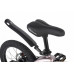 MAXISCOO Cosmic Стандарт 16 2026