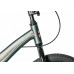 MAXISCOO Jazz Базовый Плюс16 2026
