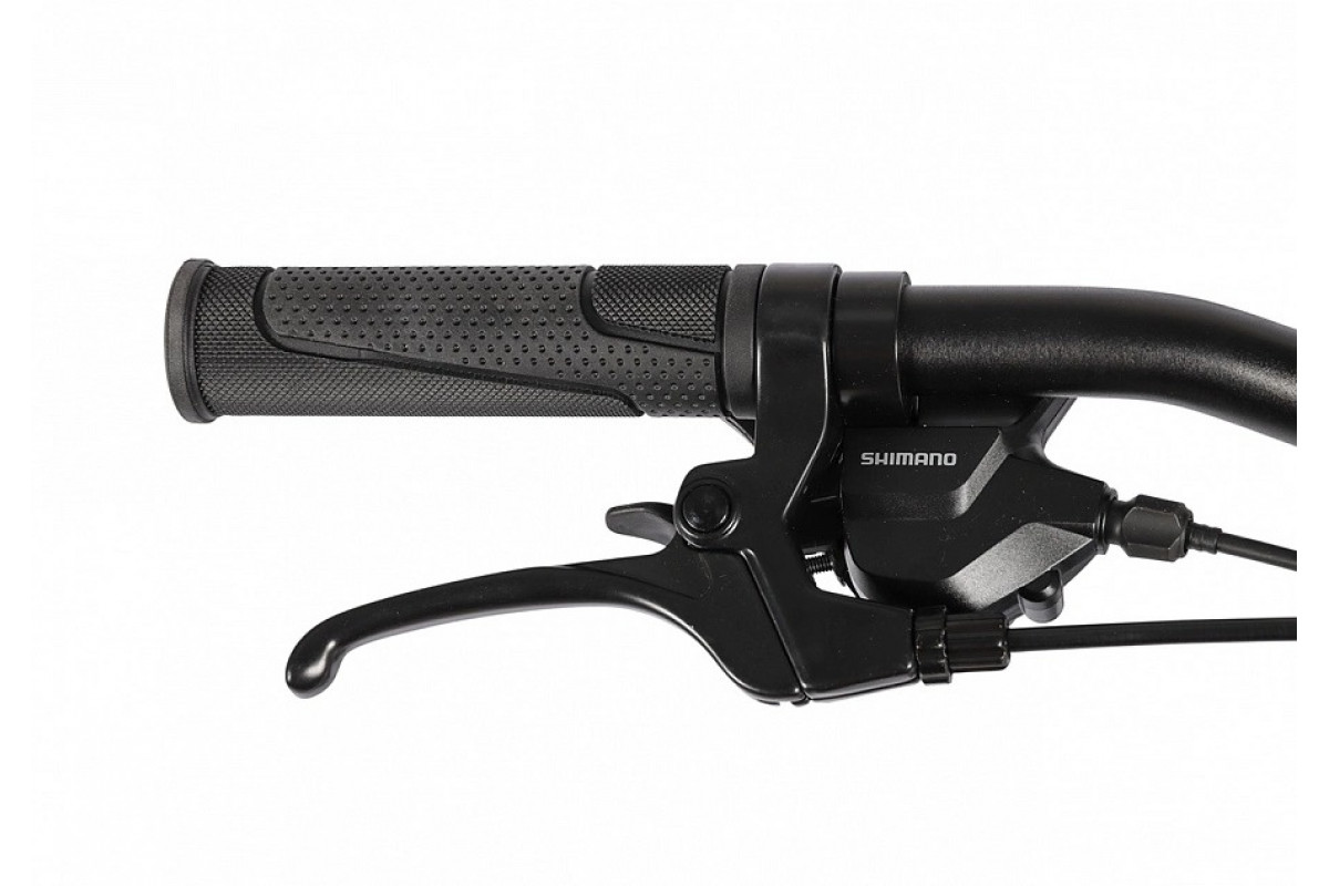 MAXISCOO 7Bike 24  2026