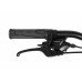 MAXISCOO 7Bike 24  2026