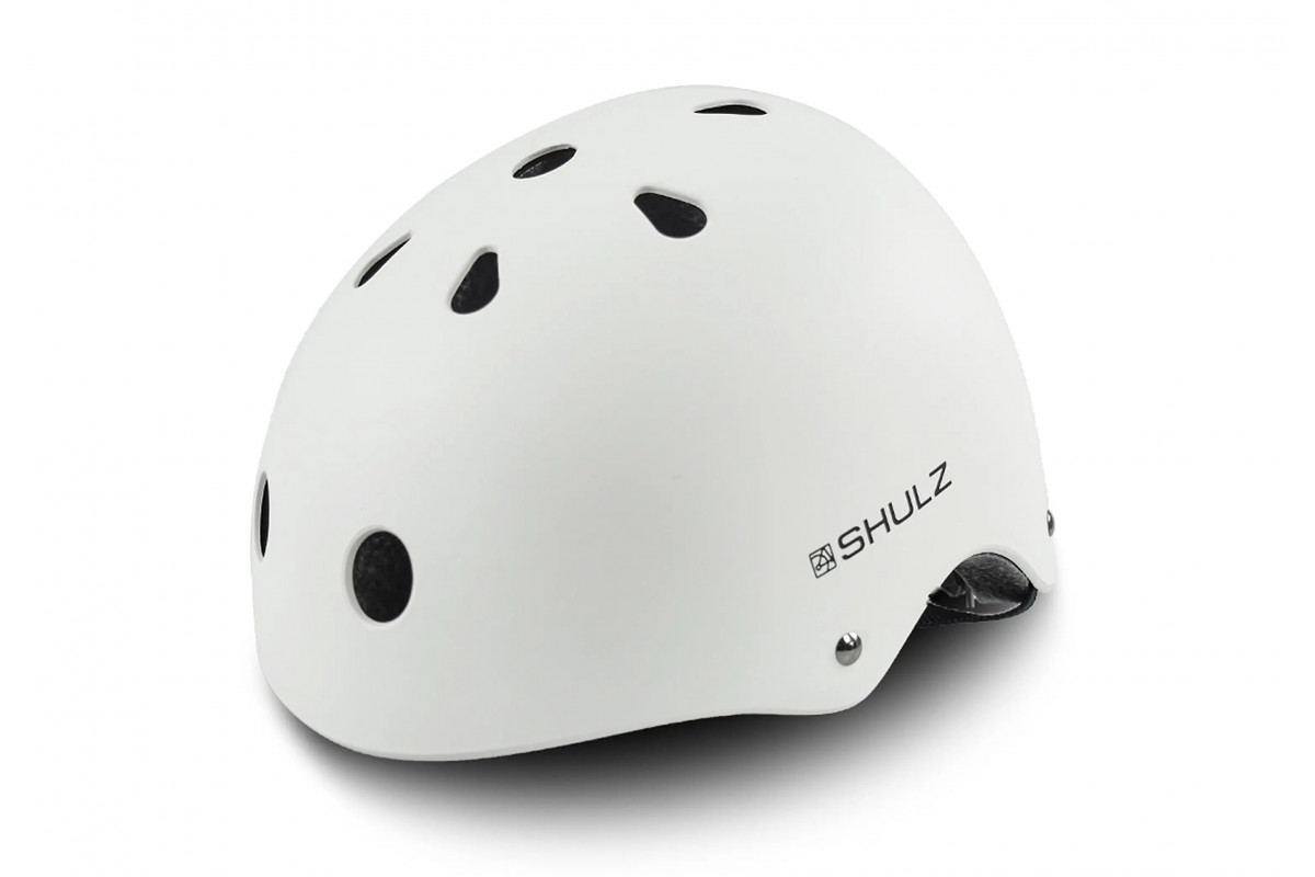 Шлем SHULZ KIDS Owl