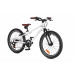 SHULZ Bubble 20 Race 2026