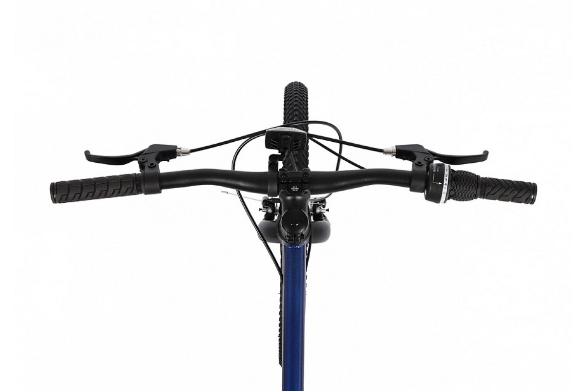 MAXISCOO 3Bike 24 2026