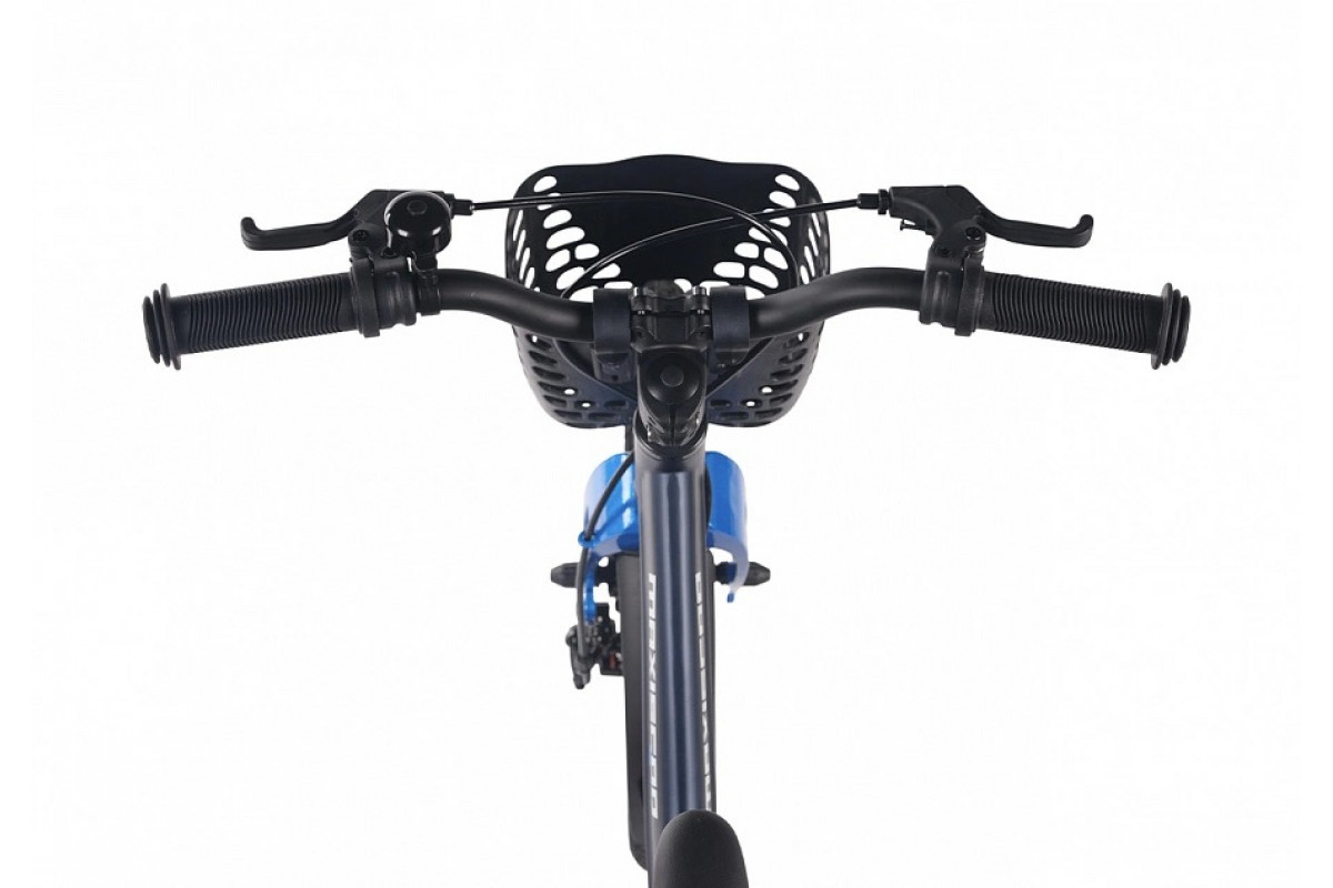 MAXISCOO Jazz Pro 16 2026
