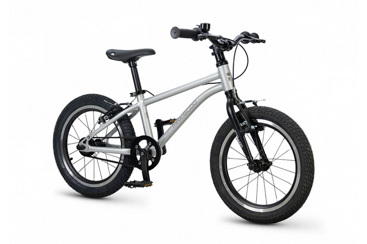 MAXISCOO Stellar 16 2026