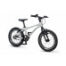 MAXISCOO Stellar 16 2026