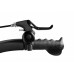 MAXISCOO Cosmic Делюкс 16 2026