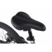 MAXISCOO Jazz Базовый 18 2026