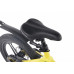 MAXISCOO Jazz Pro 16 2026