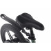 MAXISCOO Jazz Pro 16 2026