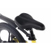 MAXISCOO Jazz Pro 18 2026