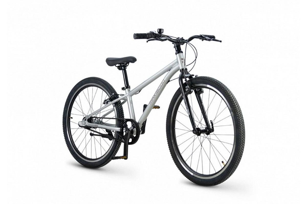 MAXISCOO Stellar Pro 24 2026