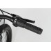 HARO Flightline 24 2025