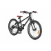 SHULZ Bubble 20 Race 2026