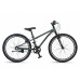 MAXISCOO Stellar Pro 24 2026