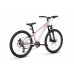 MAXISCOO 7Bike 24  2026