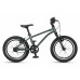 MAXISCOO Stellar 16 2026