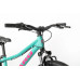 HARO Flightline 24 2025