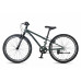 MAXISCOO Stellar Pro 24 2026