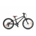 SHULZ Bubble 20 Race 2026