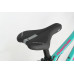 HARO Flightline 24 2025