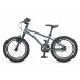 MAXISCOO Stellar 16 2026