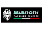 Bianchi