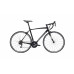 BIANCHI Nirone 7 Alu 105 11S 2023