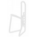 Держатель для фляги M-Wave алюм