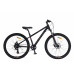 WIND Ultra 26, 8ск