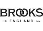 Brooks