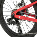 Welt Brave 1.0 MD 20 2026