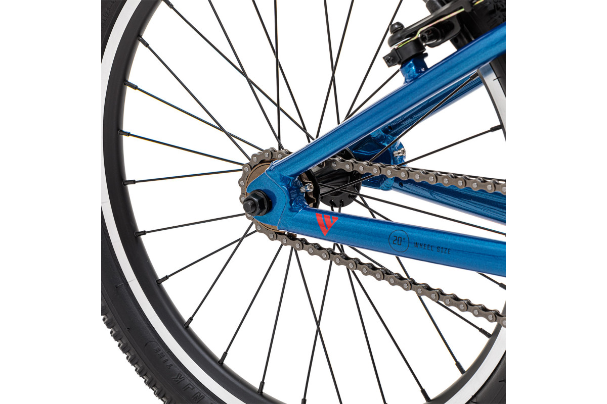 Welt Moovix 1.0 VB 20 2026