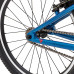 Welt Moovix 1.0 VB 20 2026