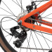 Welt Brave 1.0 MD 24 2026