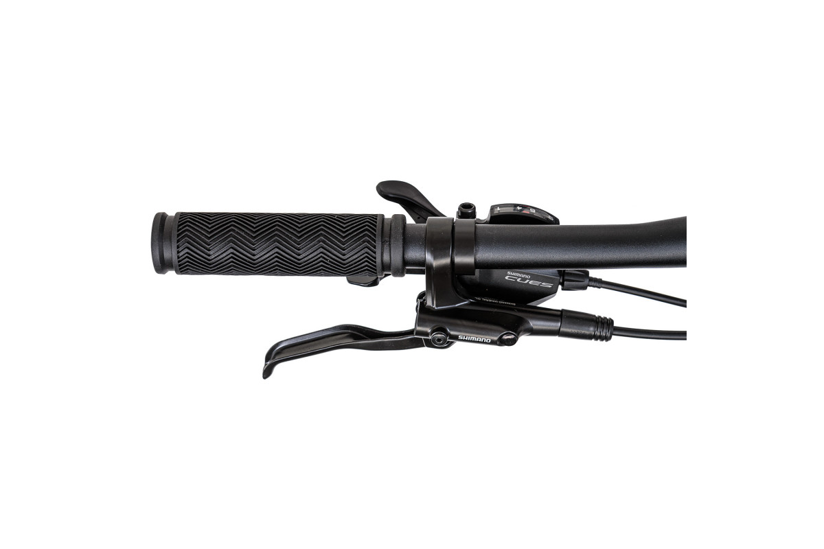 Welt Rocket 4.0 HD 27 2026