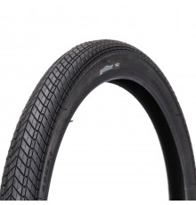 Покрышка Maxxis 29x2.0 Grifter folding M148P