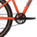 Welt Brave 1.0 MD 24 2026