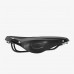 Седло Brooks B17 Narrow Leather Saddle Black 6307