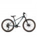 Welt Brave 3.0 HD 24 2026