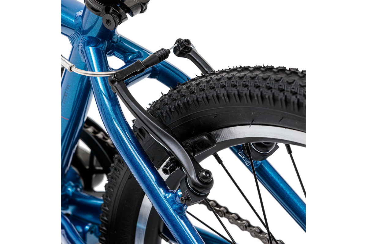 Welt Moovix 1.0 VB 20 2026