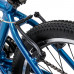 Welt Moovix 1.0 VB 20 2026