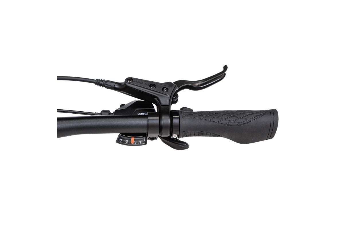 Welt Sienna 2.0 29 HD 2026
