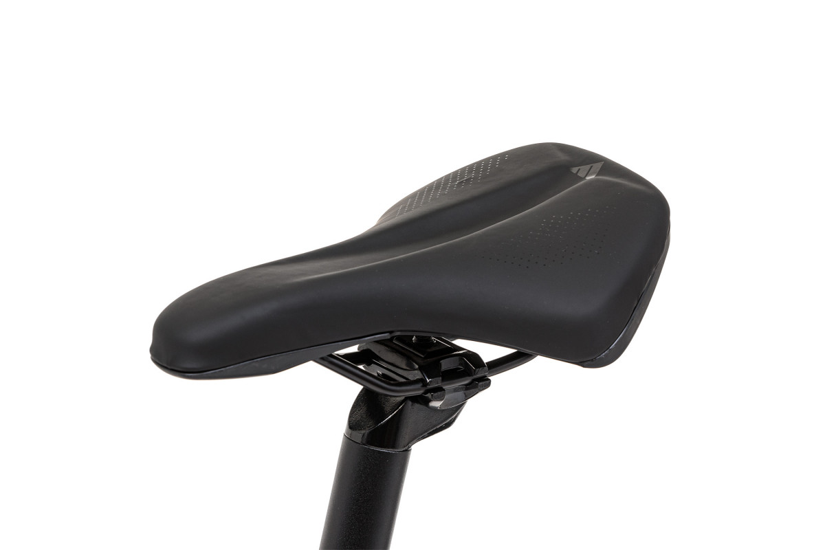Welt Rocket 4.0 HD 29 2026